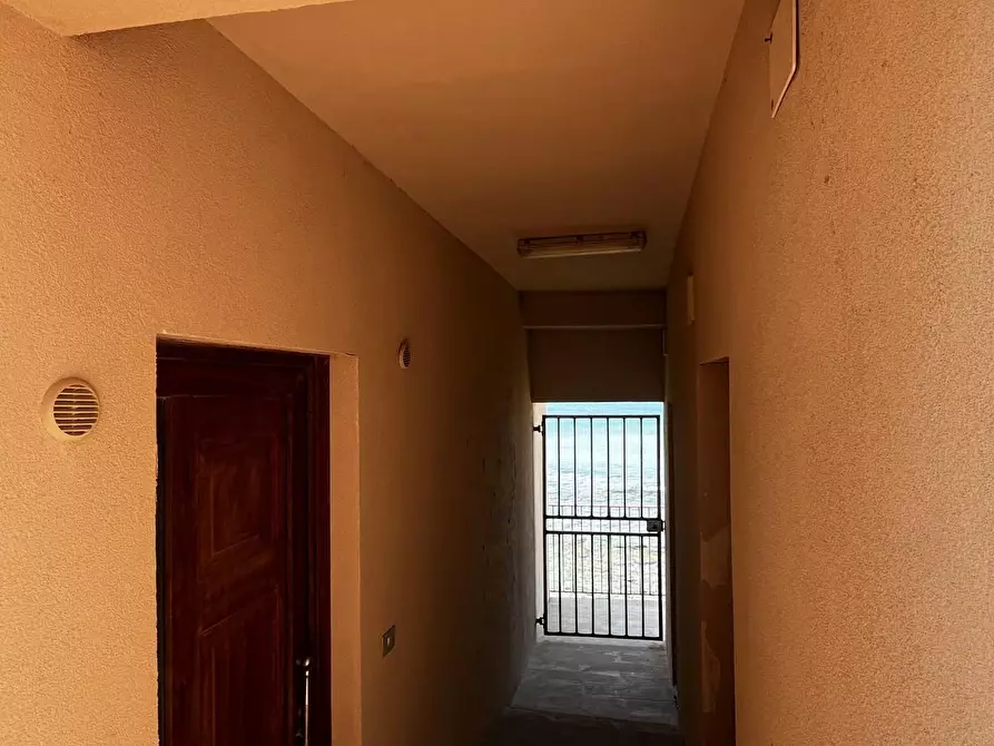 Immagine 20 di Appartamento in vendita  a Rosignano Marittimo