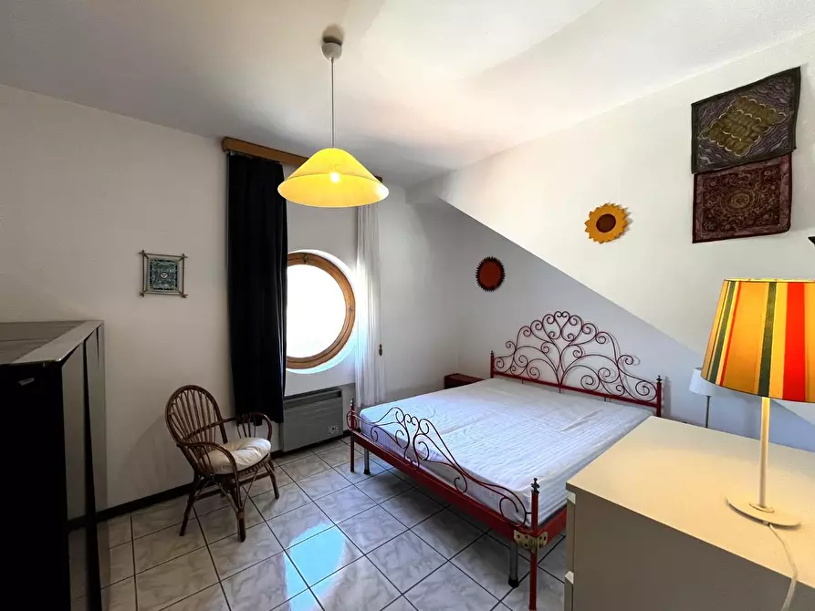 Immagine 13 di Appartamento in vendita  a Rosignano Marittimo