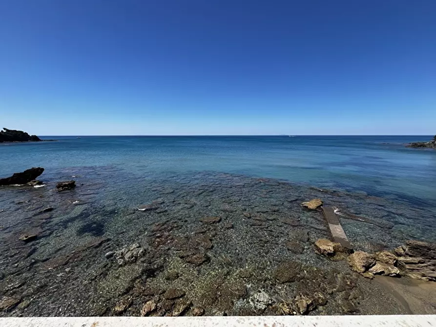 Immagine 15 di Appartamento in vendita  a Rosignano Marittimo