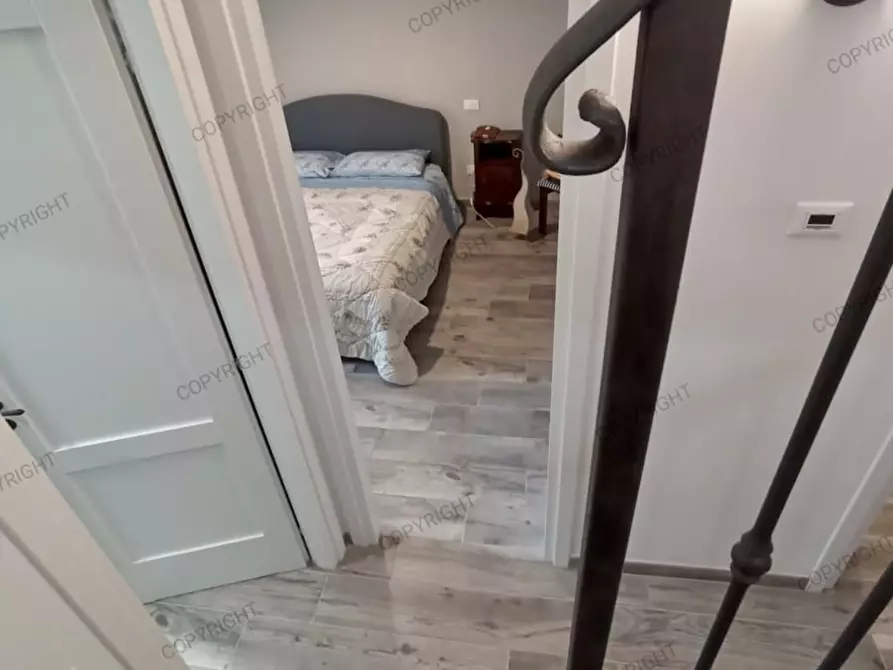 Immagine 24 di Appartamento in vendita  a Massarosa