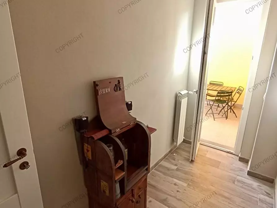 Immagine 13 di Appartamento in vendita  a Massarosa