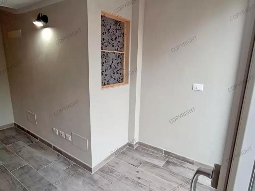 Immagine 22 di Appartamento in vendita  a Massarosa