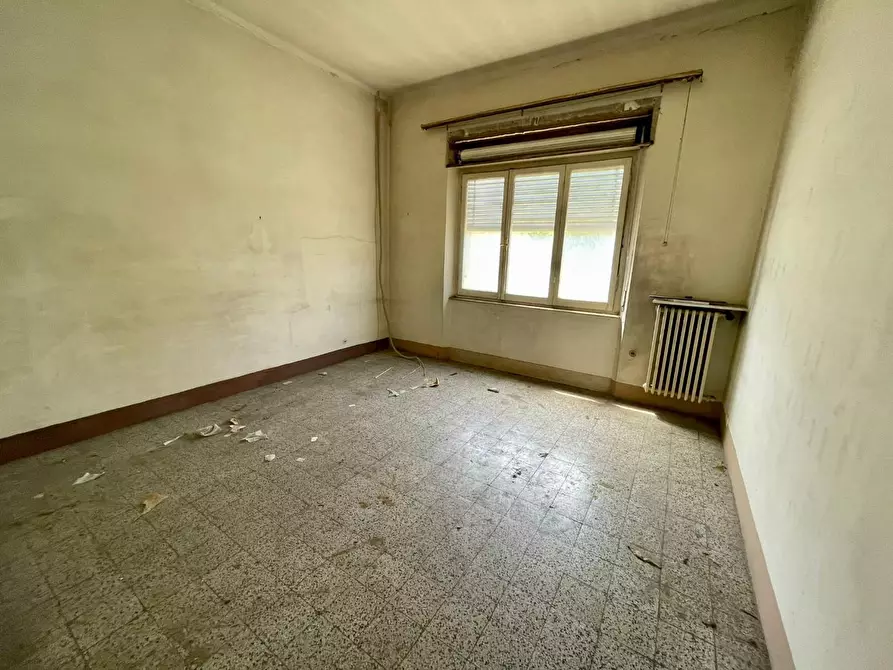 Immagine 9 di Casa bifamiliare in vendita  a Pietrasanta