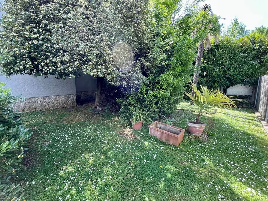 Immagine 24 di Casa bifamiliare in vendita  a Pietrasanta