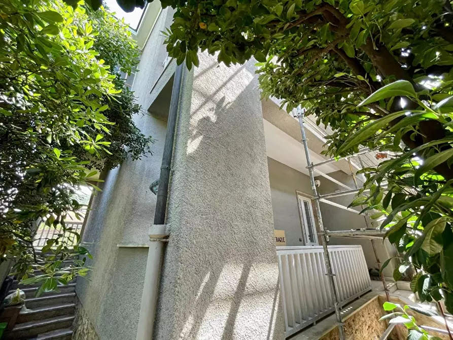 Immagine 11 di Casa bifamiliare in vendita  a Pietrasanta