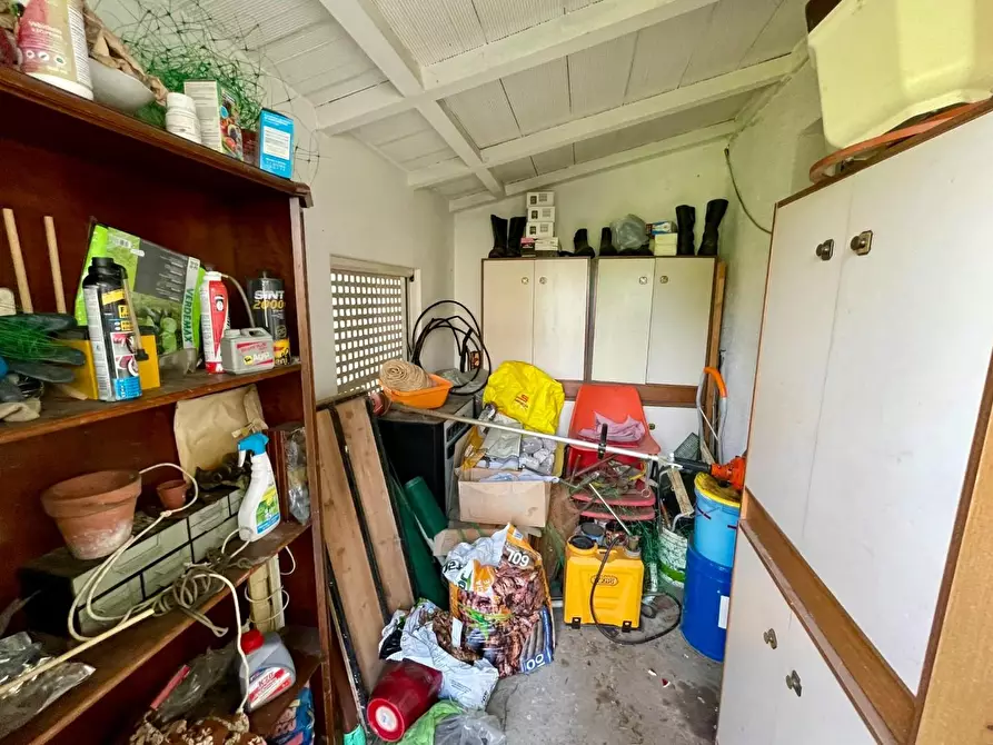 Immagine 17 di Casa bifamiliare in vendita  a Pietrasanta