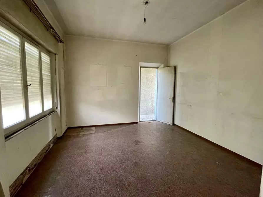 Immagine 27 di Casa bifamiliare in vendita  a Pietrasanta
