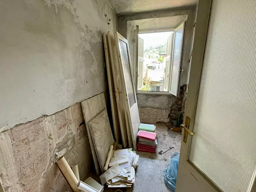 Immagine 8 di Casa bifamiliare in vendita  a Pietrasanta