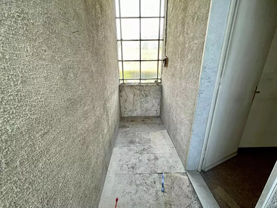Immagine 14 di Casa bifamiliare in vendita  a Pietrasanta
