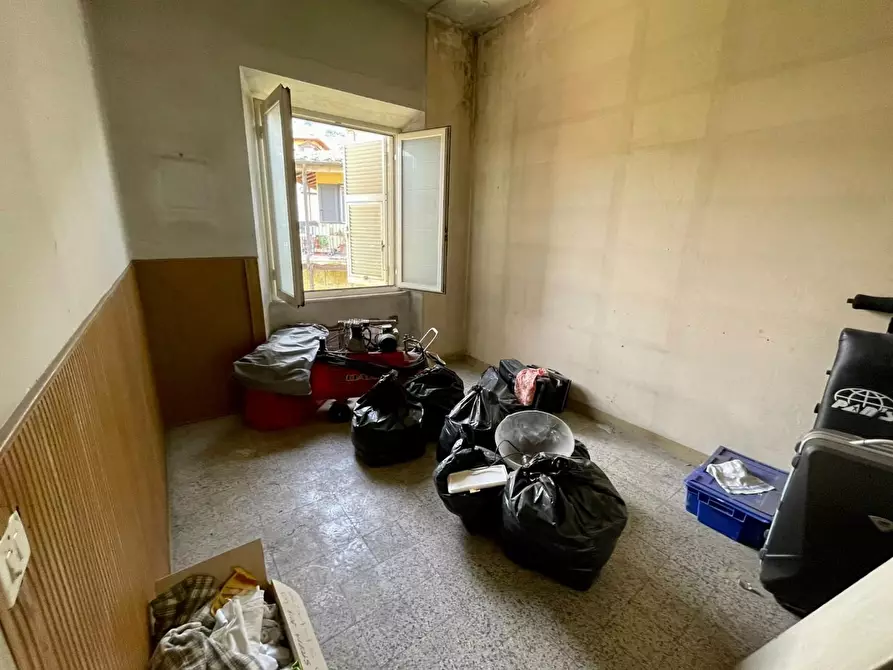 Immagine 10 di Casa bifamiliare in vendita  a Pietrasanta