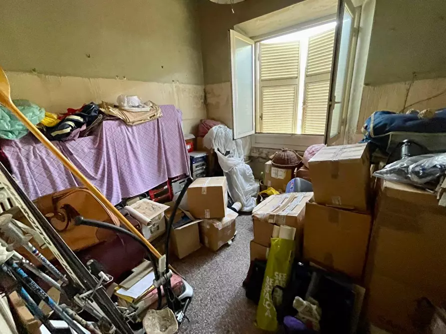 Immagine 28 di Casa bifamiliare in vendita  a Pietrasanta