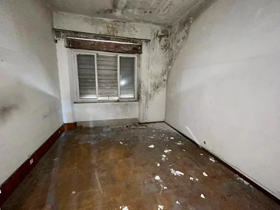 Immagine 30 di Casa bifamiliare in vendita  a Pietrasanta