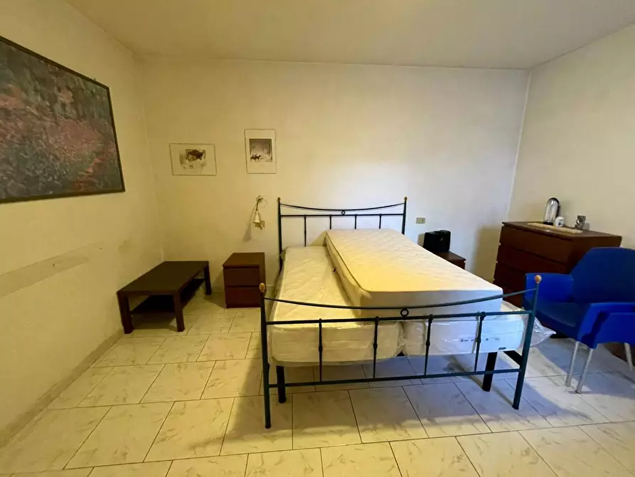 Immagine 16 di Villa in vendita  a Viareggio