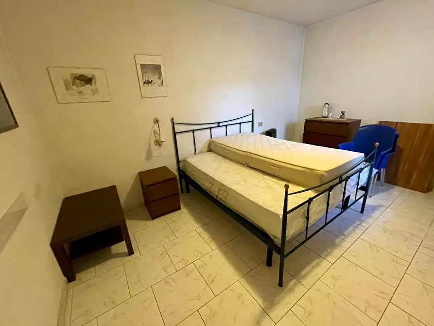 Immagine 15 di Villa in vendita  a Viareggio