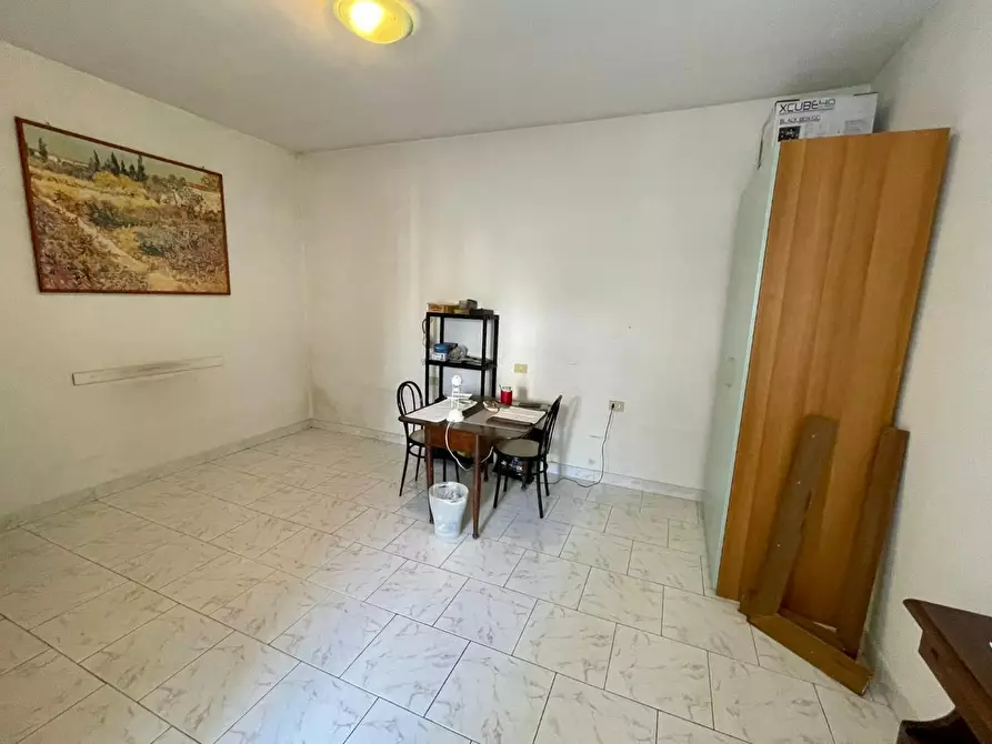 Immagine 20 di Villa in vendita  a Viareggio