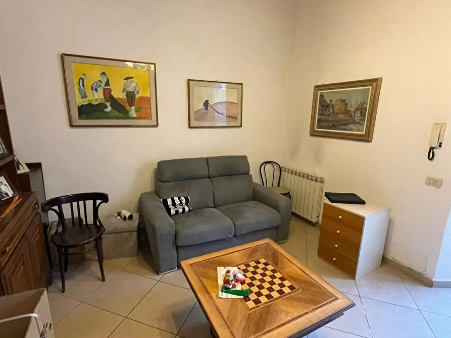 Immagine 7 di Villa in vendita  a Viareggio