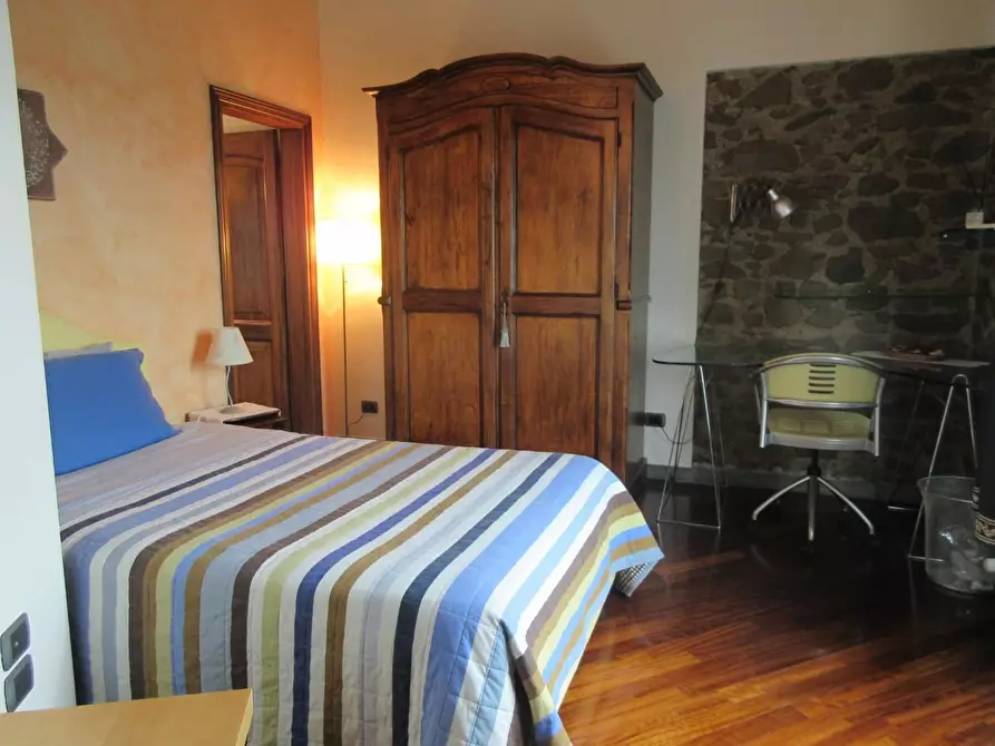 Immagine 5 di Villa in vendita  a Vinci