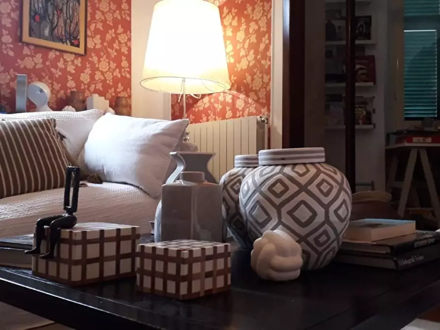 Immagine 6 di Appartamento in vendita  a Carrara