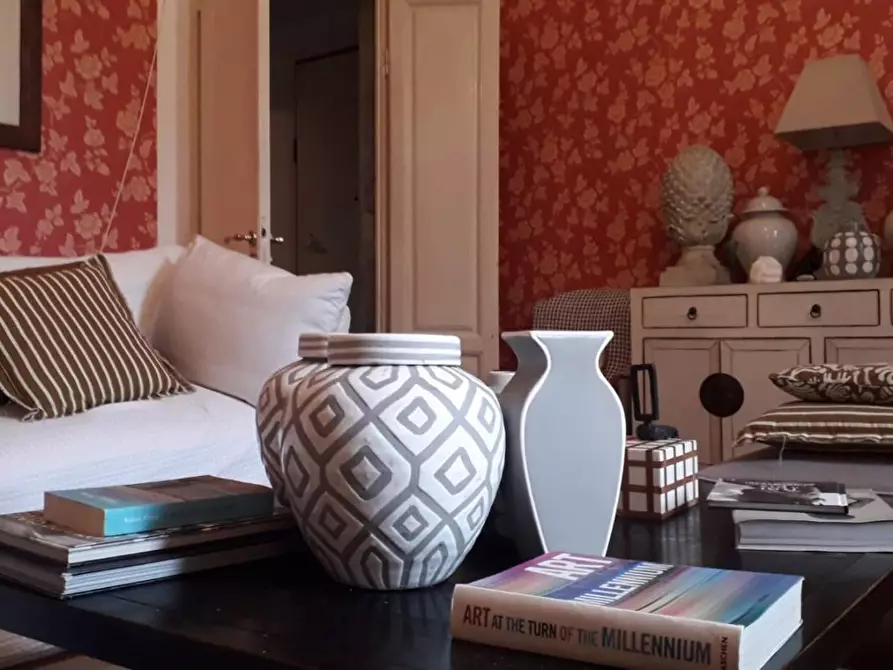 Immagine 7 di Appartamento in vendita  a Carrara