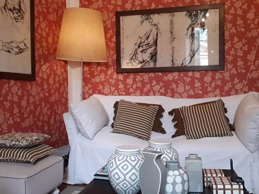 Immagine 4 di Appartamento in vendita  a Carrara