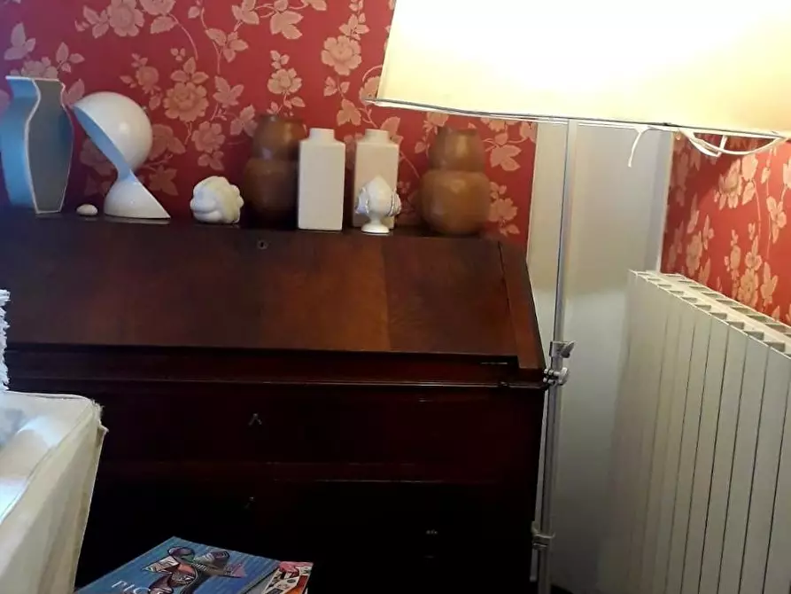 Immagine 8 di Appartamento in vendita  a Carrara