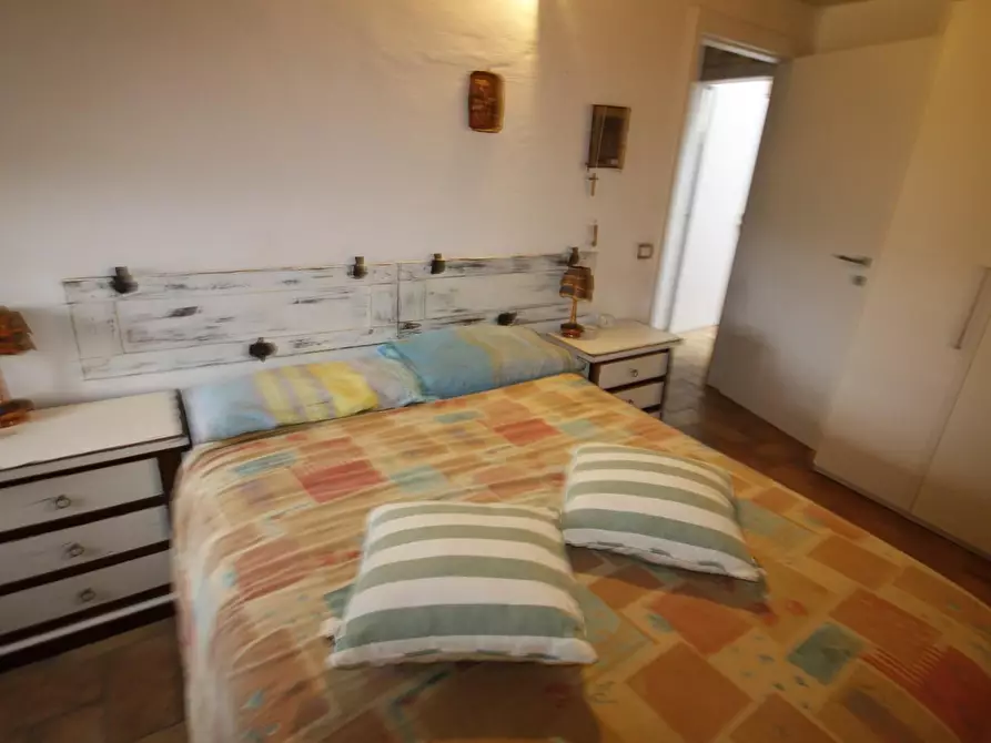 Immagine 11 di Appartamento in vendita  a Casole D'elsa