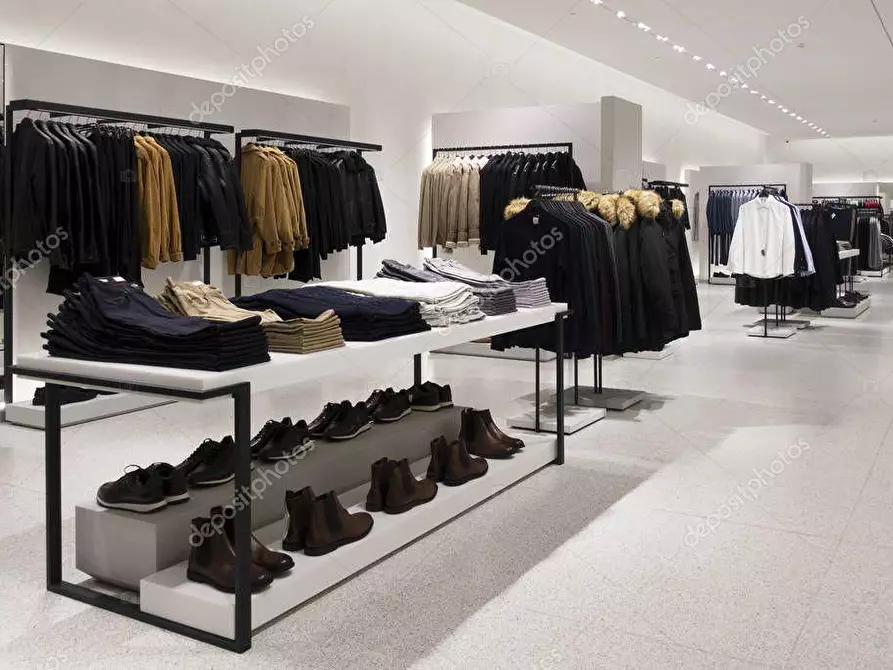 Immagine 9 di Locale commerciale in affitto  a Lucca