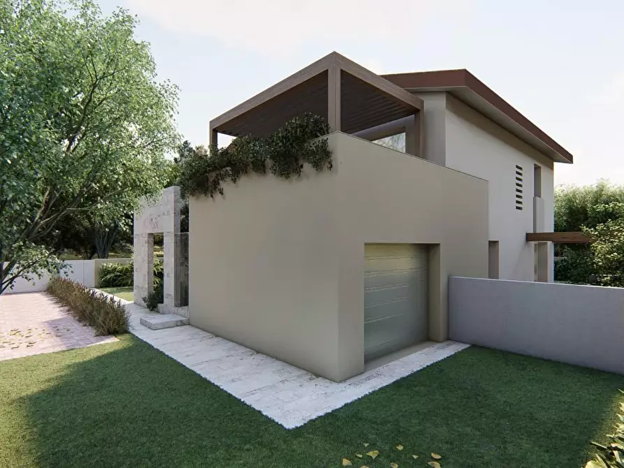 Immagine 10 di Appartamento in vendita  a San Miniato