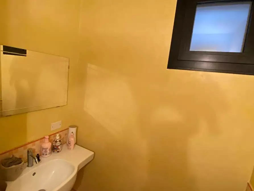 Immagine 11 di Appartamento in vendita  a Lucca