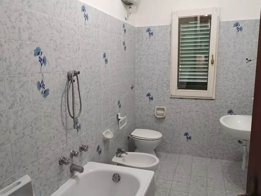 Immagine 8 di Appartamento in vendita  a Vinci