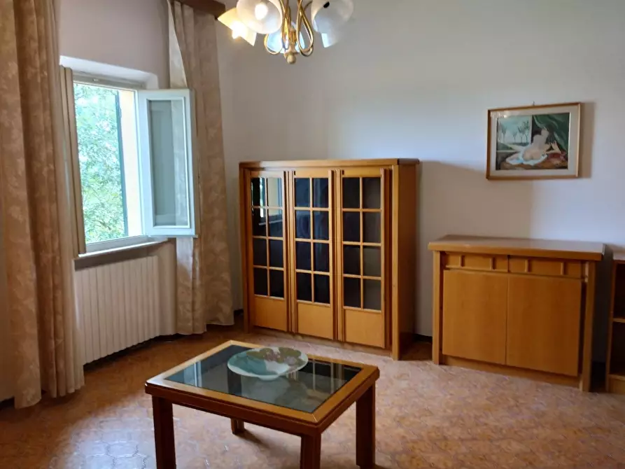 Immagine 3 di Appartamento in vendita  a Vinci