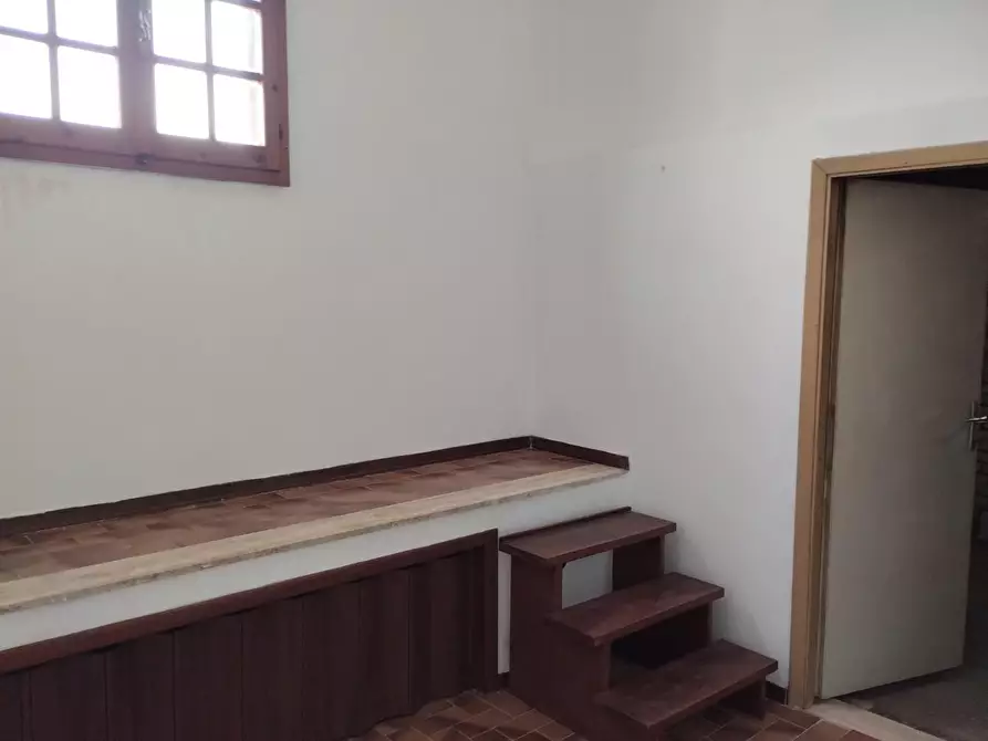 Immagine 9 di Appartamento in vendita  a Vinci