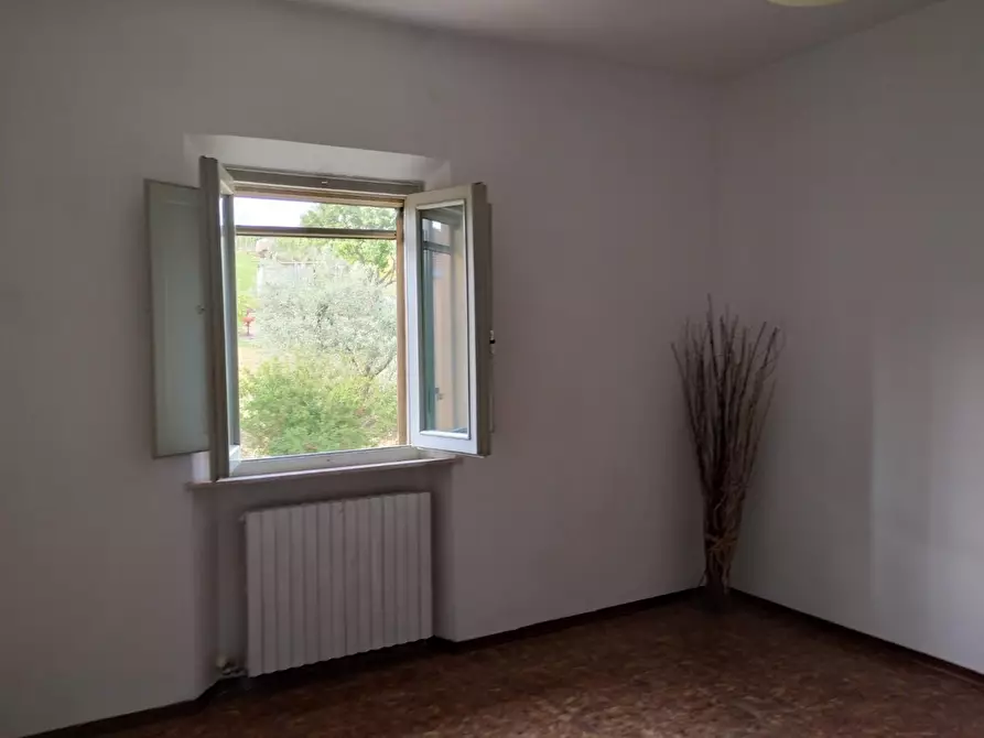 Immagine 7 di Appartamento in vendita  a Vinci