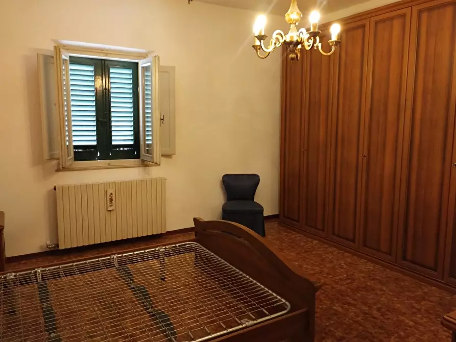 Immagine 6 di Appartamento in vendita  a Vinci