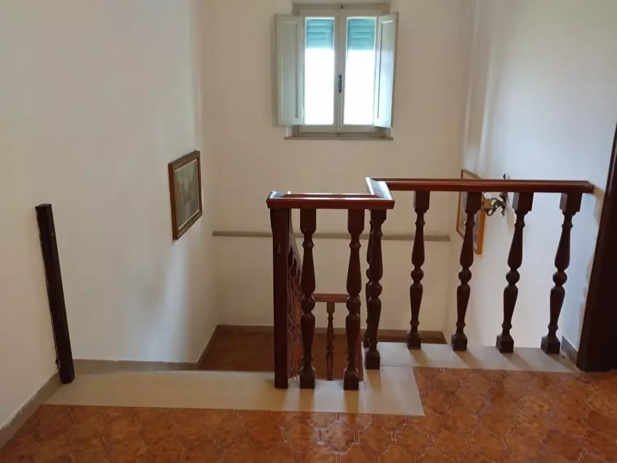 Immagine 2 di Appartamento in vendita  a Vinci