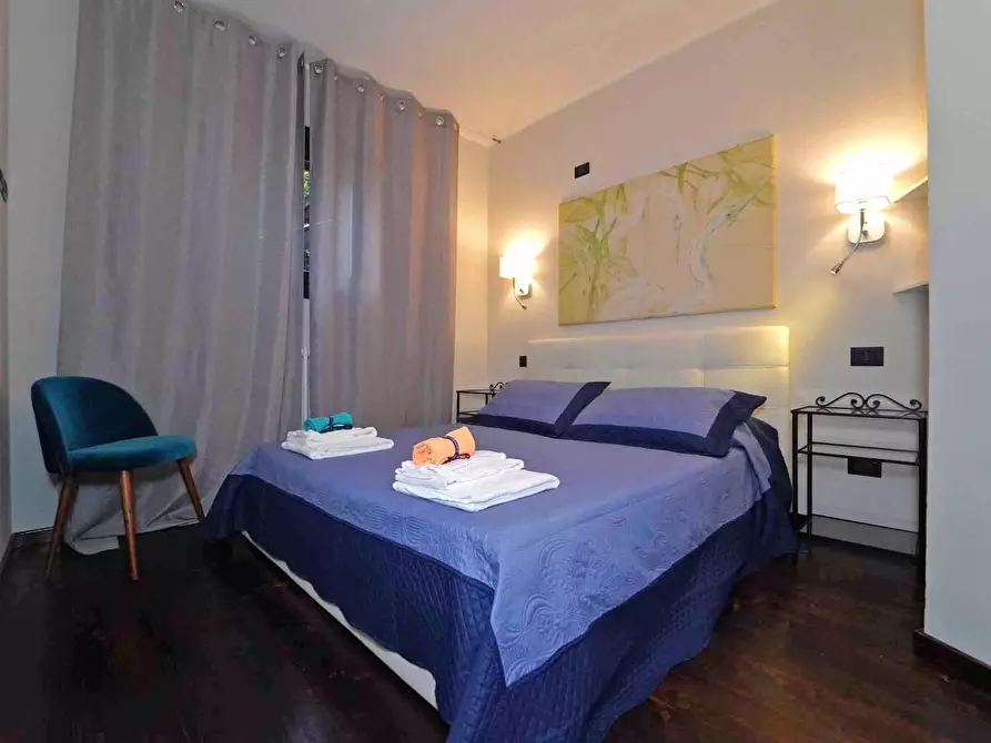 Immagine 73 di Villa in vendita  a Podenzana