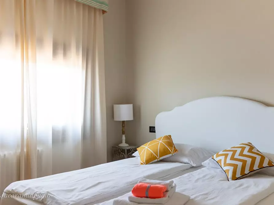 Immagine 18 di Villa in vendita  a Podenzana