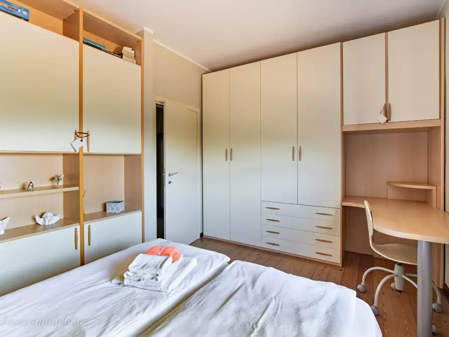 Immagine 19 di Villa in vendita  a Podenzana