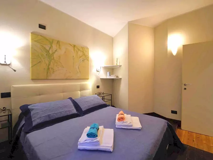 Immagine 74 di Villa in vendita  a Podenzana