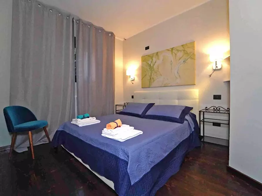 Immagine 72 di Villa in vendita  a Podenzana