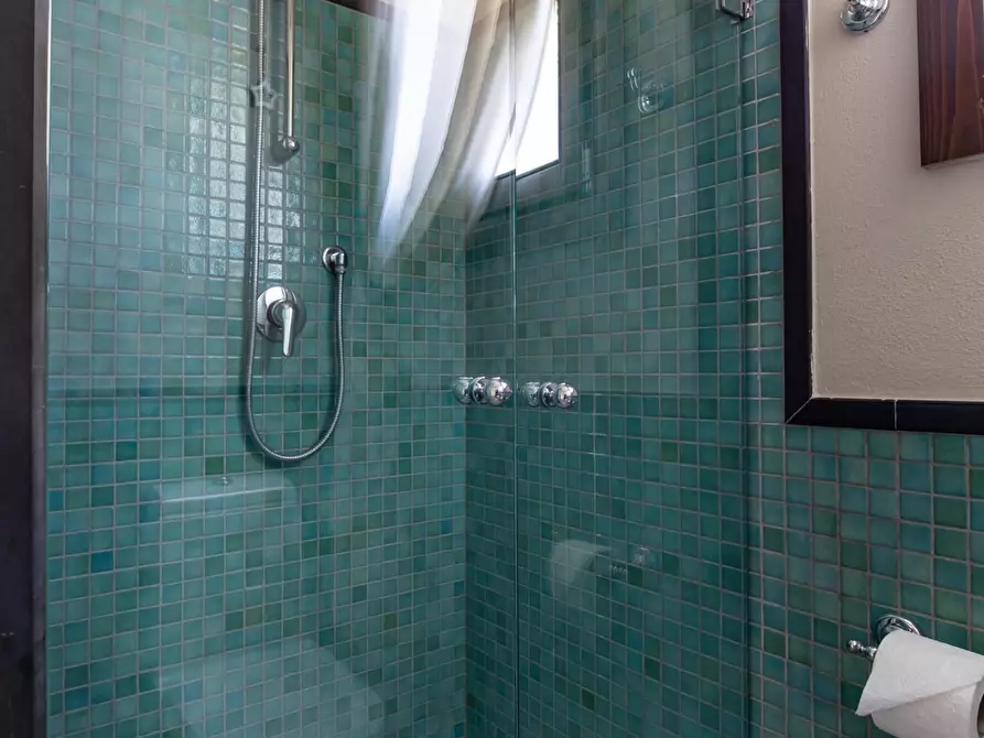 Immagine 33 di Villa in vendita  a Podenzana