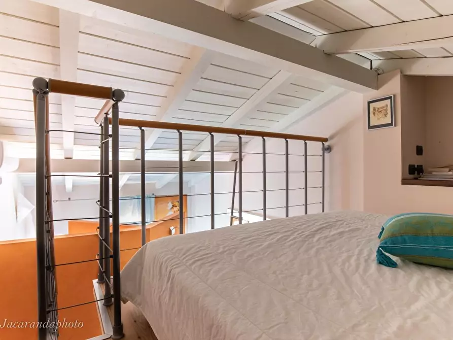 Immagine 36 di Villa in vendita  a Podenzana