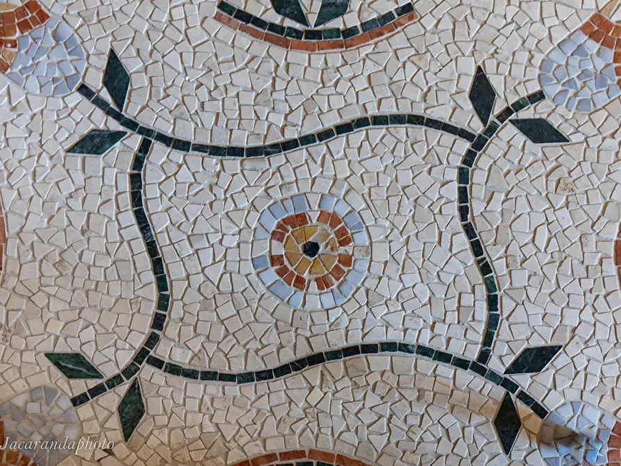 Immagine 34 di Villa in vendita  a Podenzana