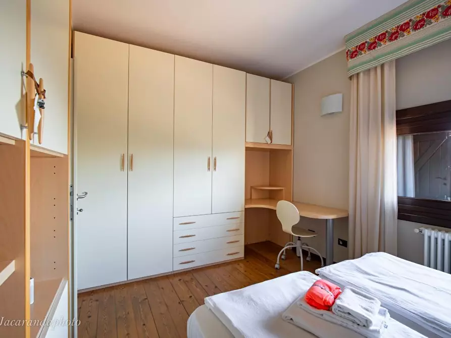 Immagine 20 di Villa in vendita  a Podenzana