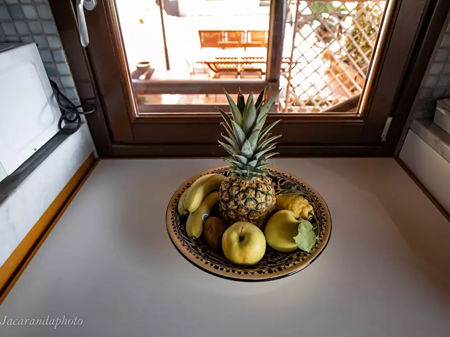 Immagine 55 di Villa in vendita  a Podenzana