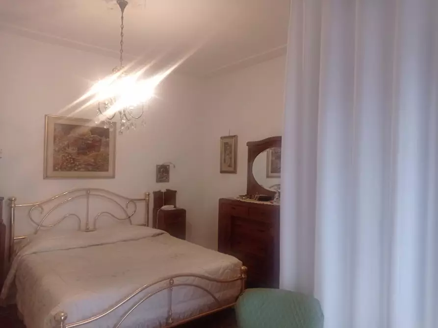 Immagine 6 di Appartamento in vendita  a Pisa