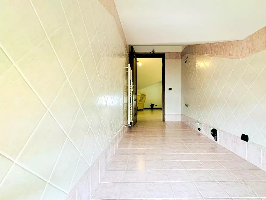 Immagine 38 di Villa in vendita  a Pietrasanta