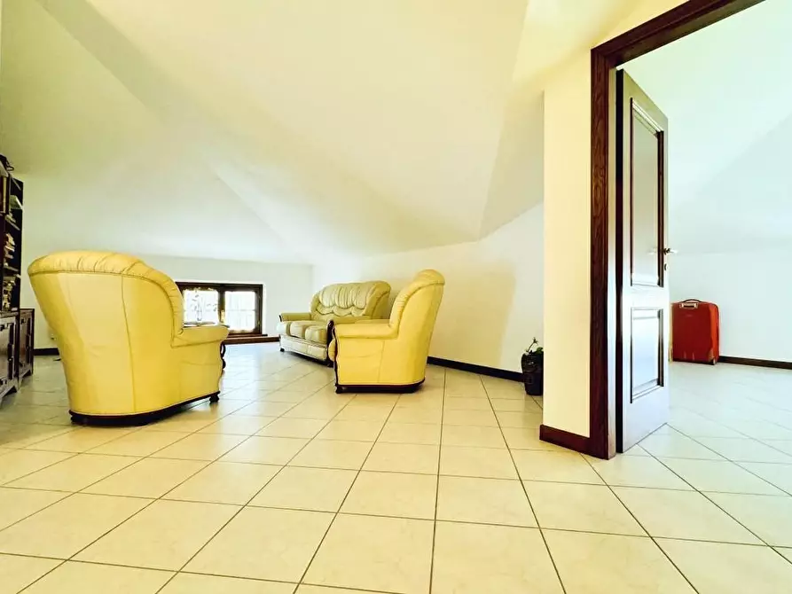 Immagine 35 di Villa in vendita  a Pietrasanta