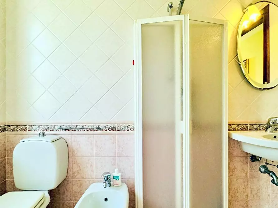 Immagine 14 di Villa in vendita  a Pietrasanta