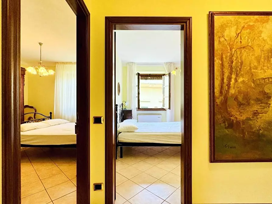 Immagine 17 di Villa in vendita  a Pietrasanta